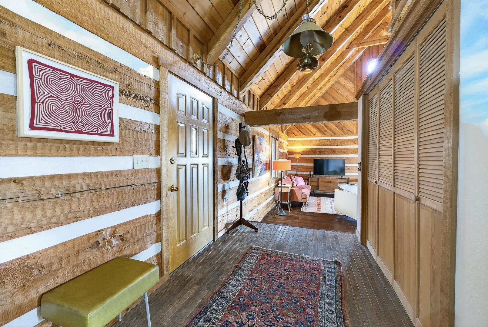 9401 Kahl Road Black Earth, WI 53515 - Photo 14 of 74