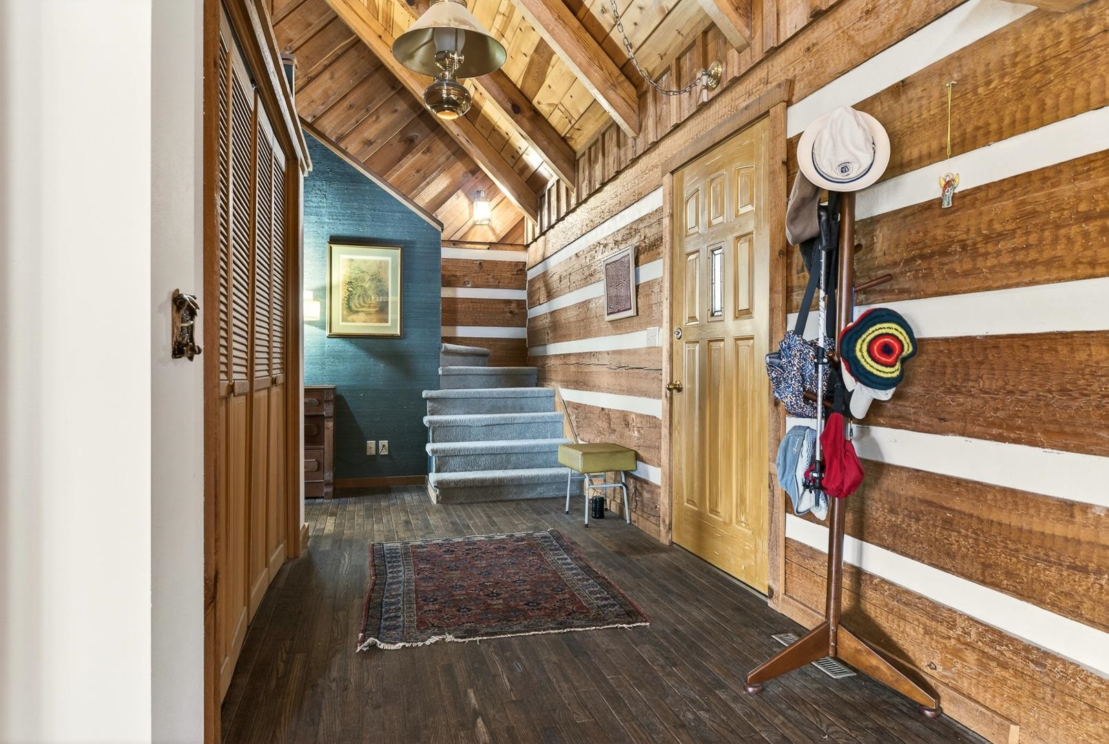 9401 Kahl Road Black Earth, WI 53515 - Photo 15 of 74