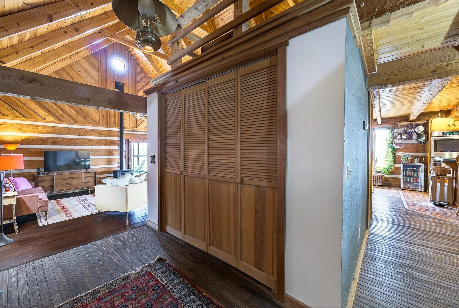 9401 Kahl Road Black Earth, WI 53515 - Photo 16 of 74