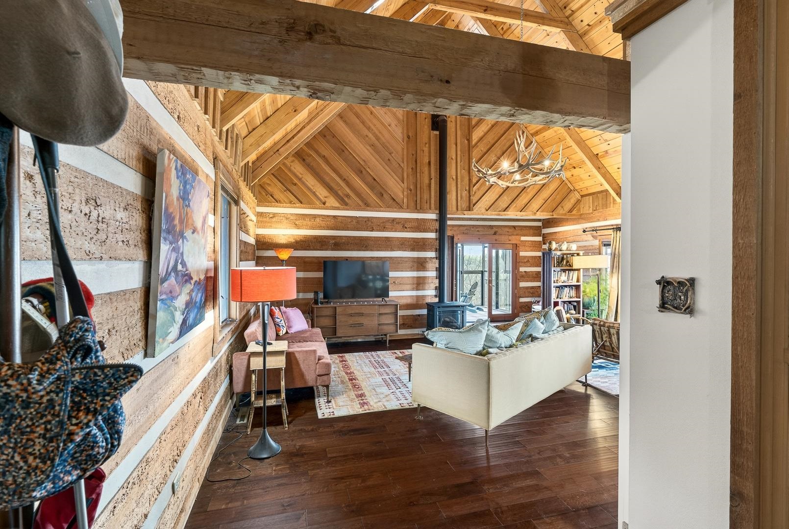 9401 Kahl Road Black Earth, WI 53515 - Photo 17 of 74