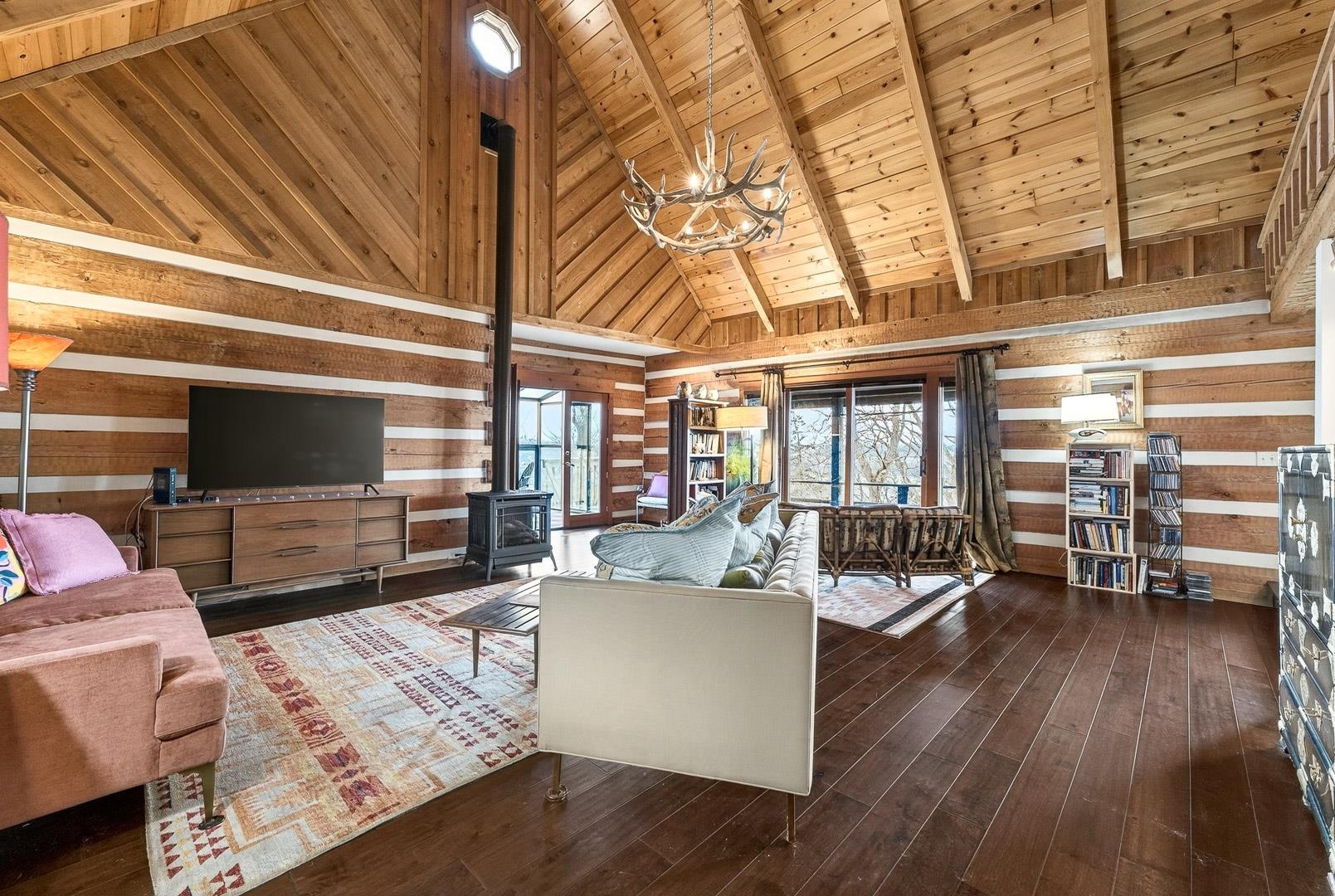 9401 Kahl Road Black Earth, WI 53515 - Photo 18 of 74