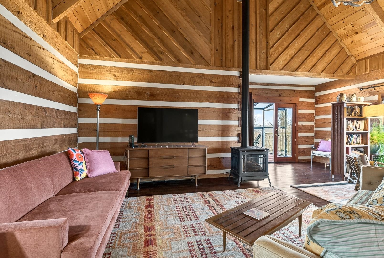 9401 Kahl Road Black Earth, WI 53515 - Photo 19 of 74