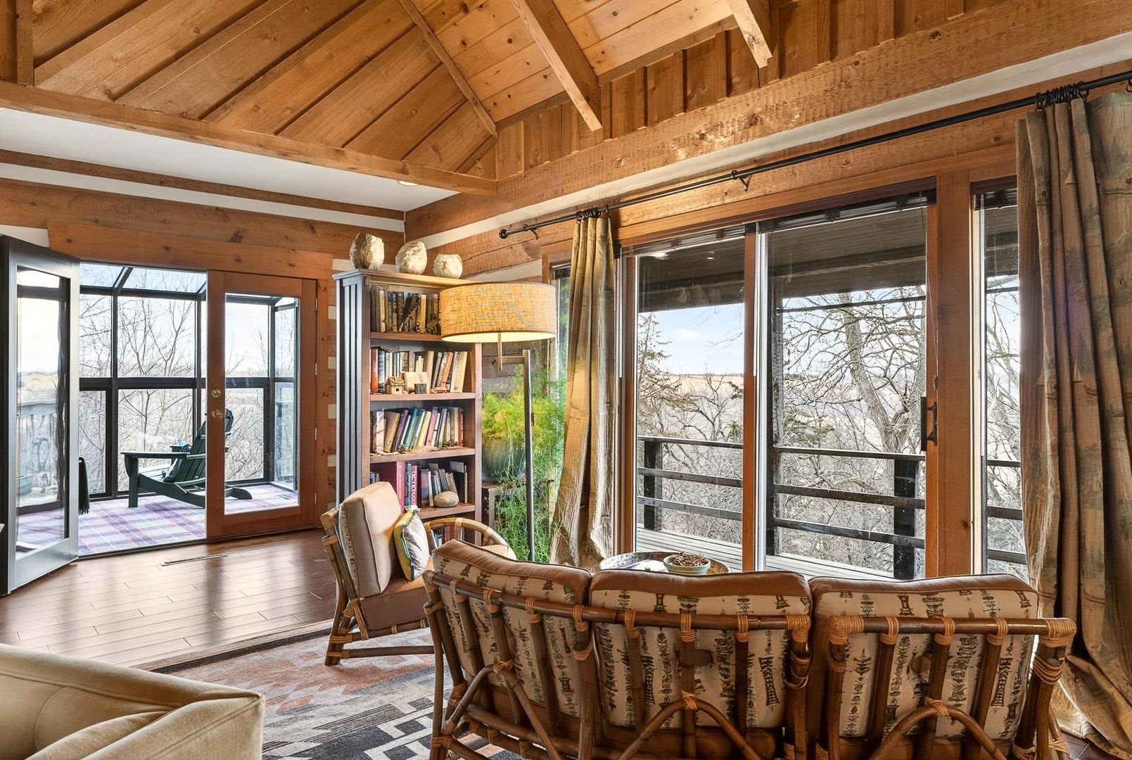 9401 Kahl Road Black Earth, WI 53515 - Photo 20 of 74