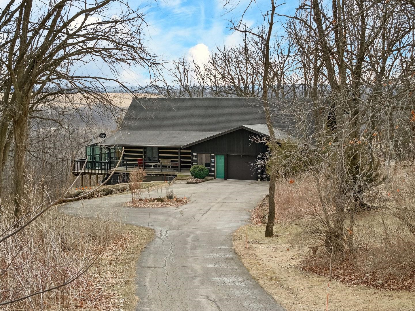 9401 Kahl Road Black Earth, WI 53515 - Photo 2 of 74