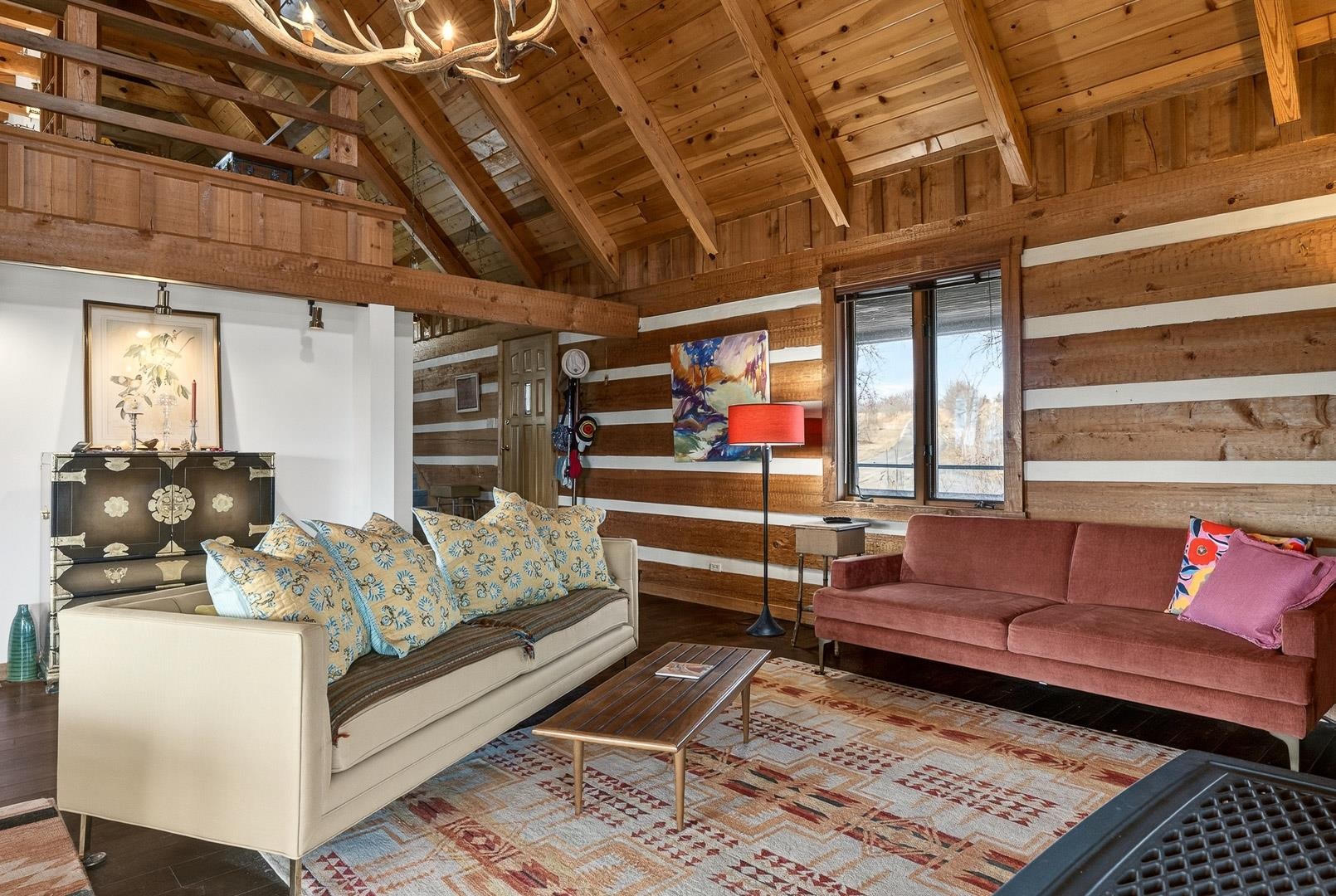 9401 Kahl Road Black Earth, WI 53515 - Photo 21 of 74