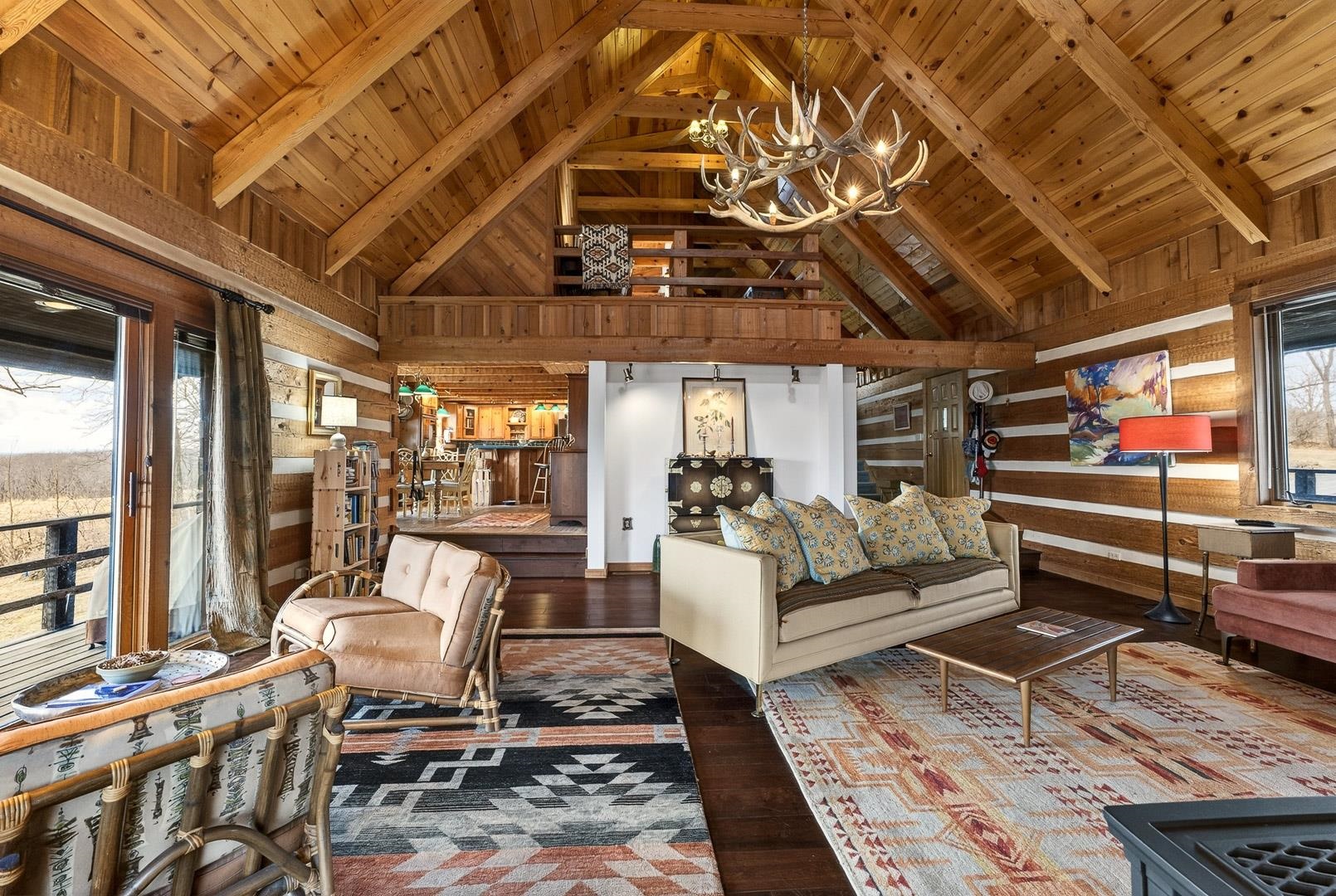 9401 Kahl Road Black Earth, WI 53515 - Photo 22 of 74