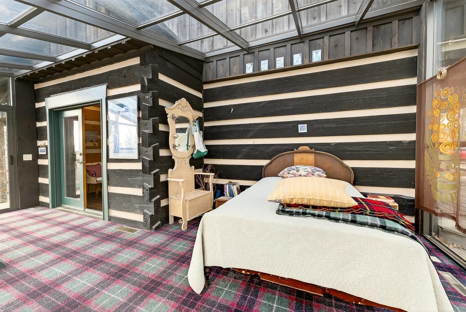 9401 Kahl Road Black Earth, WI 53515 - Photo 24 of 74