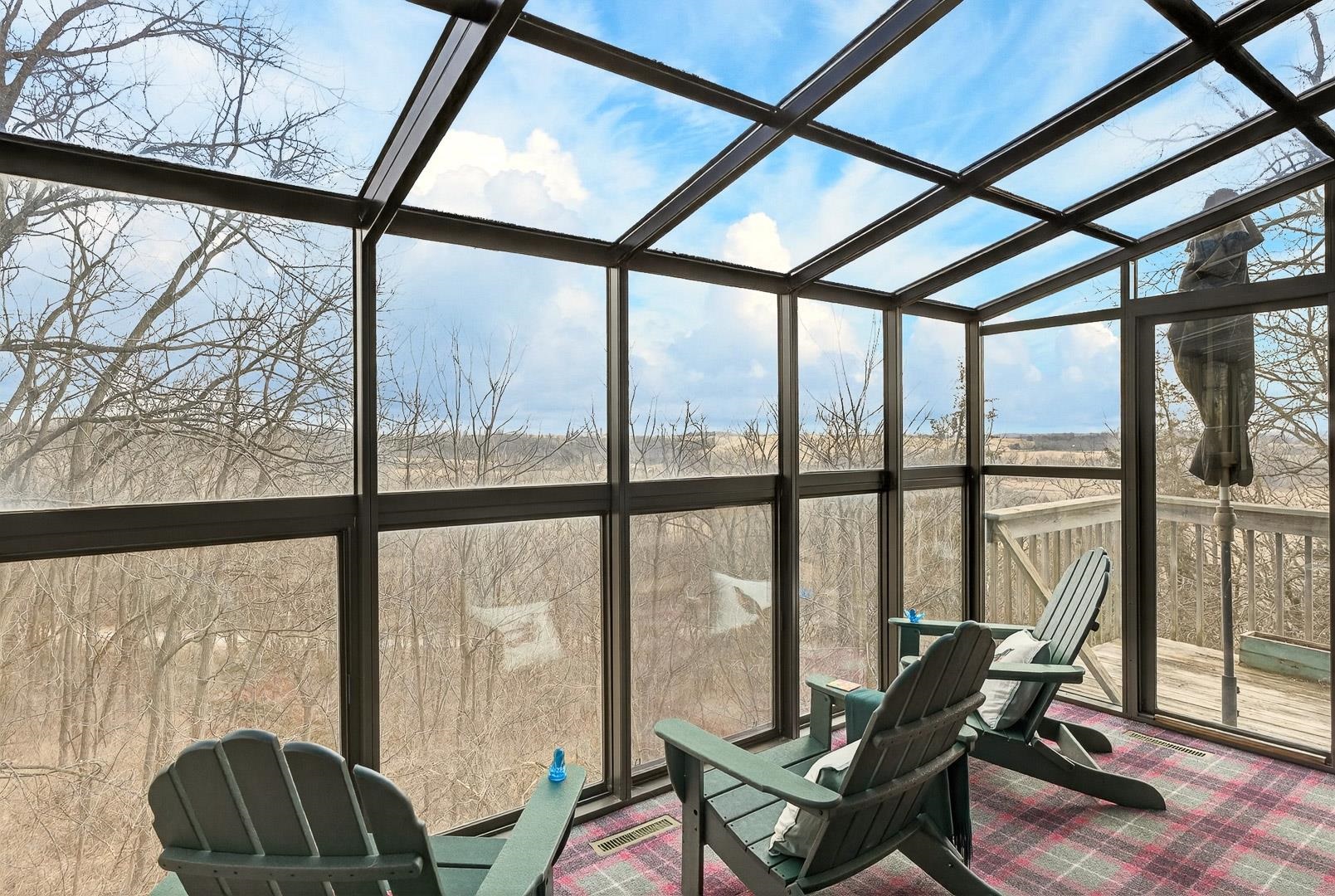 9401 Kahl Road Black Earth, WI 53515 - Photo 26 of 74