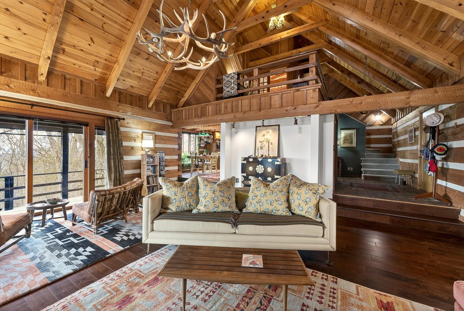 9401 Kahl Road Black Earth, WI 53515 - Photo 27 of 74