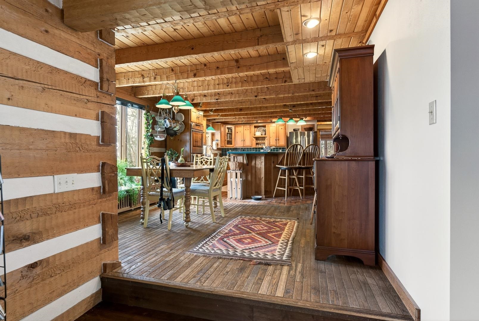 9401 Kahl Road Black Earth, WI 53515 - Photo 28 of 74