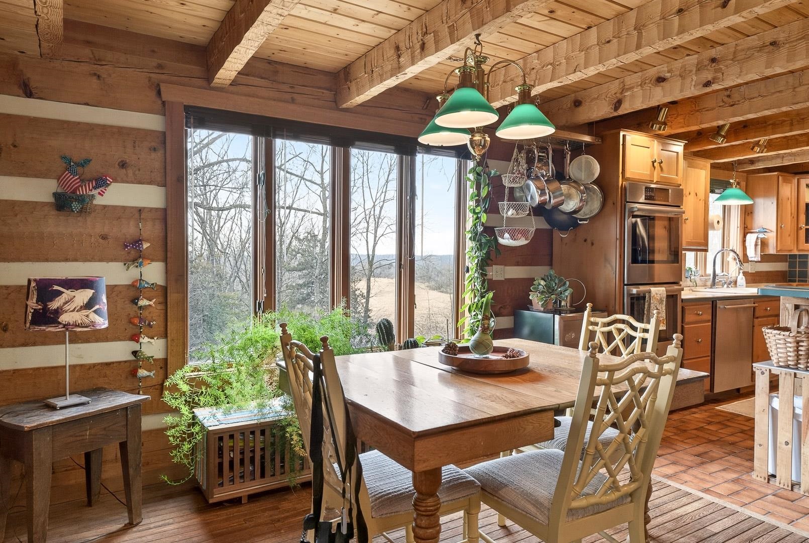 9401 Kahl Road Black Earth, WI 53515 - Photo 29 of 74