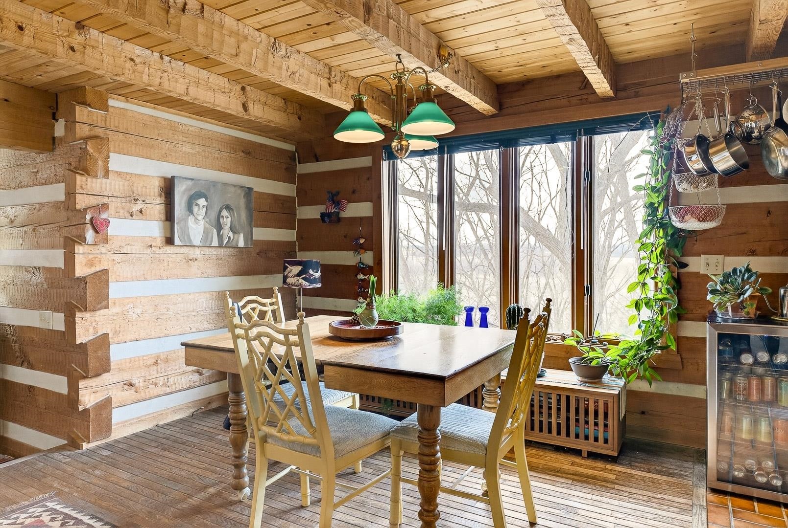 9401 Kahl Road Black Earth, WI 53515 - Photo 30 of 74