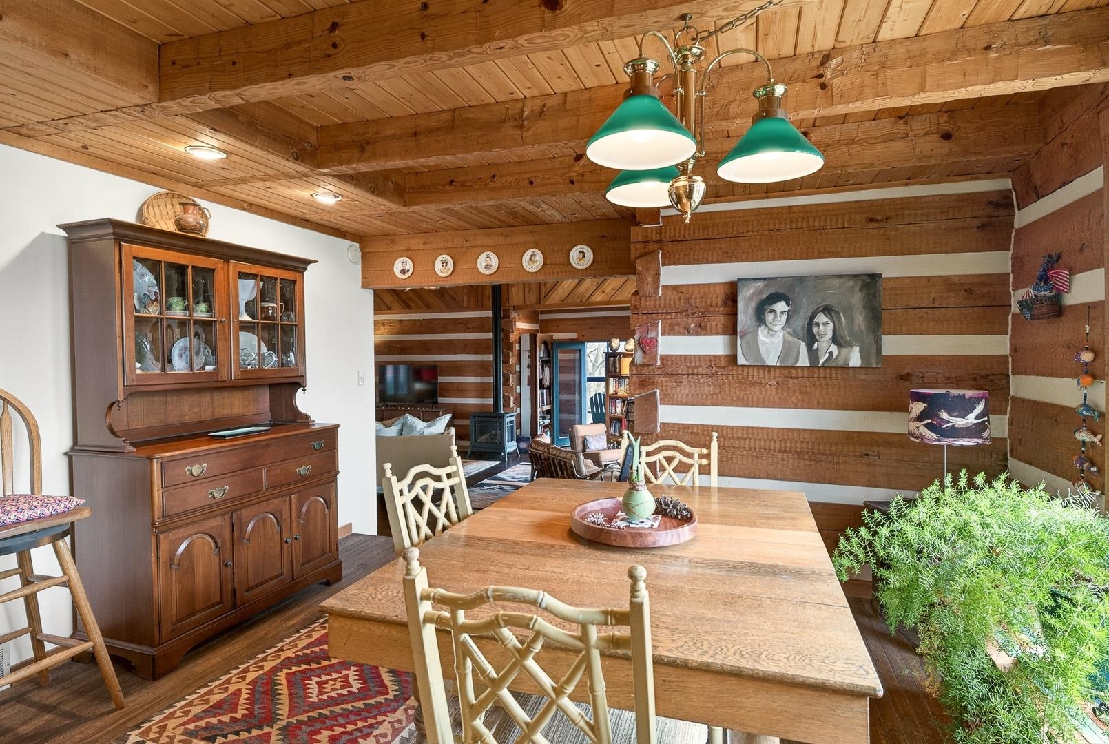 9401 Kahl Road Black Earth, WI 53515 - Photo 31 of 74