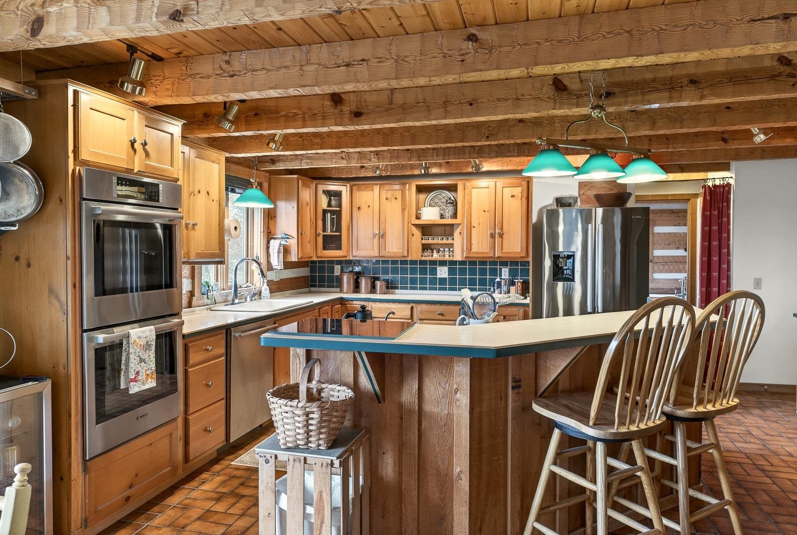 9401 Kahl Road Black Earth, WI 53515 - Photo 32 of 74