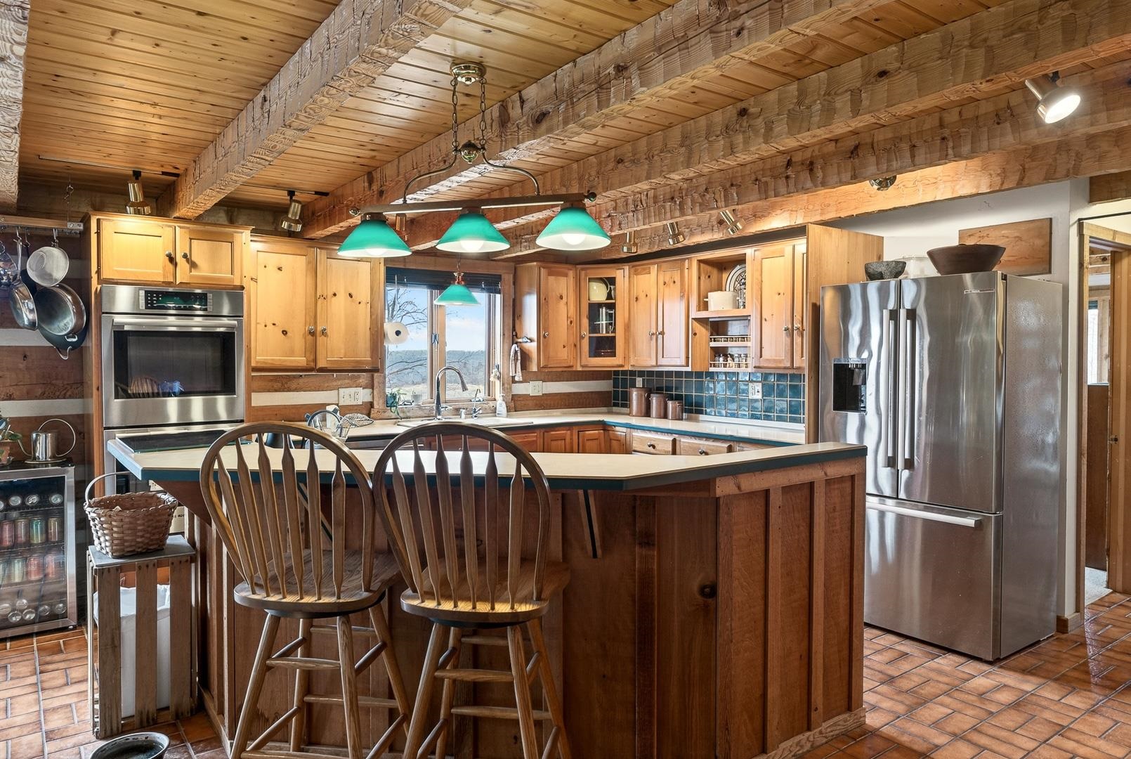 9401 Kahl Road Black Earth, WI 53515 - Photo 33 of 74