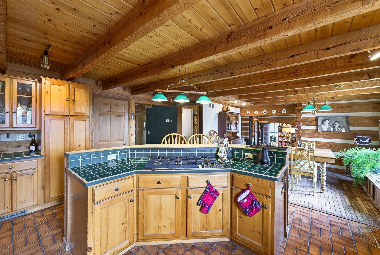 9401 Kahl Road Black Earth, WI 53515 - Photo 35 of 74