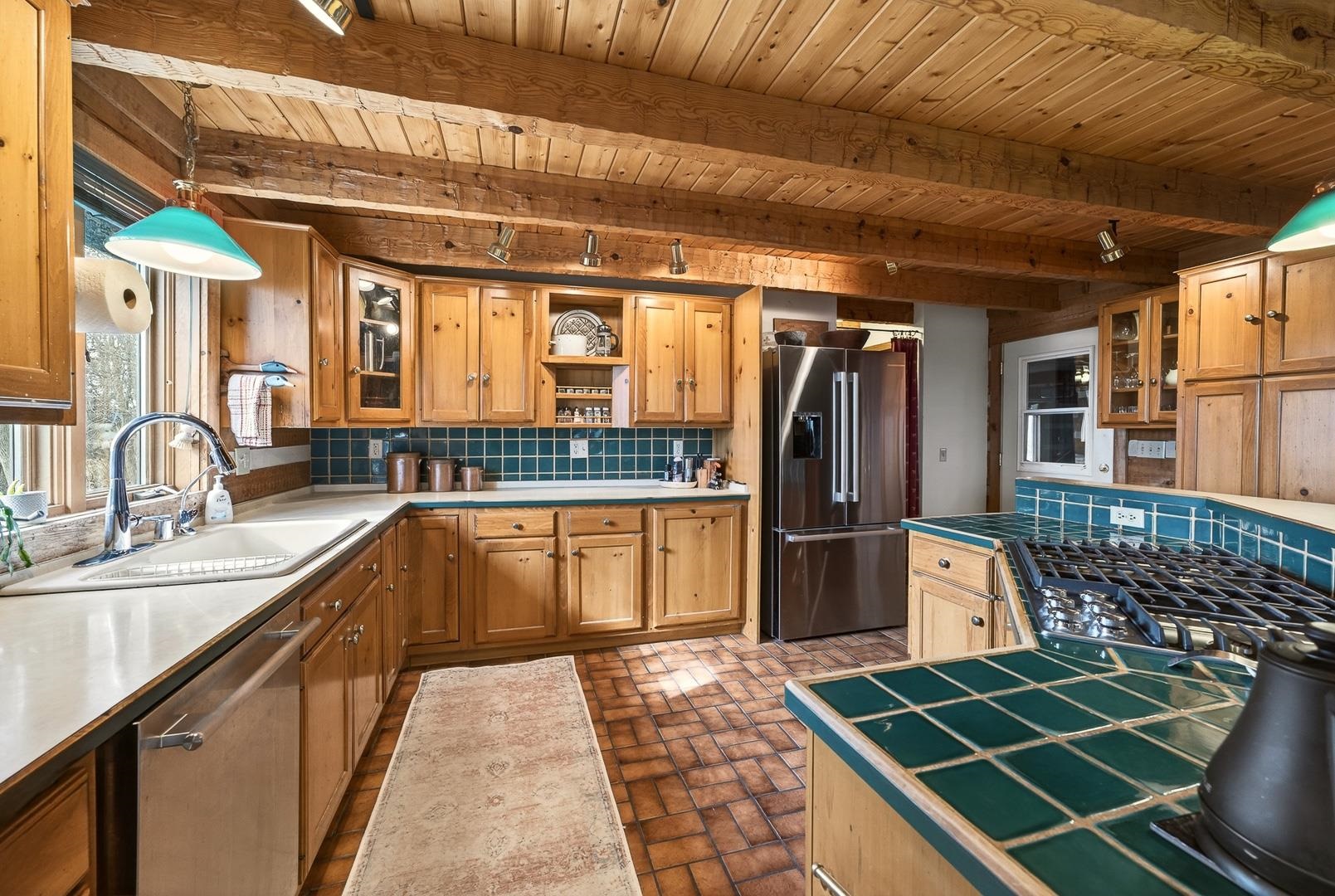 9401 Kahl Road Black Earth, WI 53515 - Photo 36 of 74