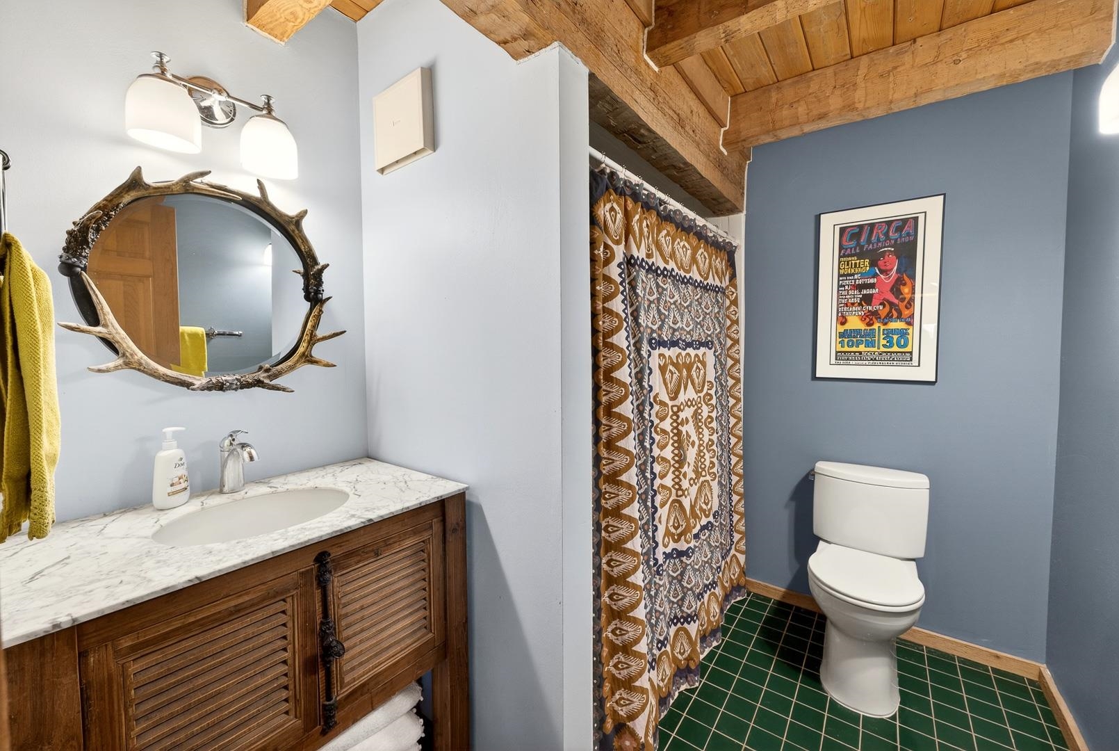 9401 Kahl Road Black Earth, WI 53515 - Photo 37 of 74