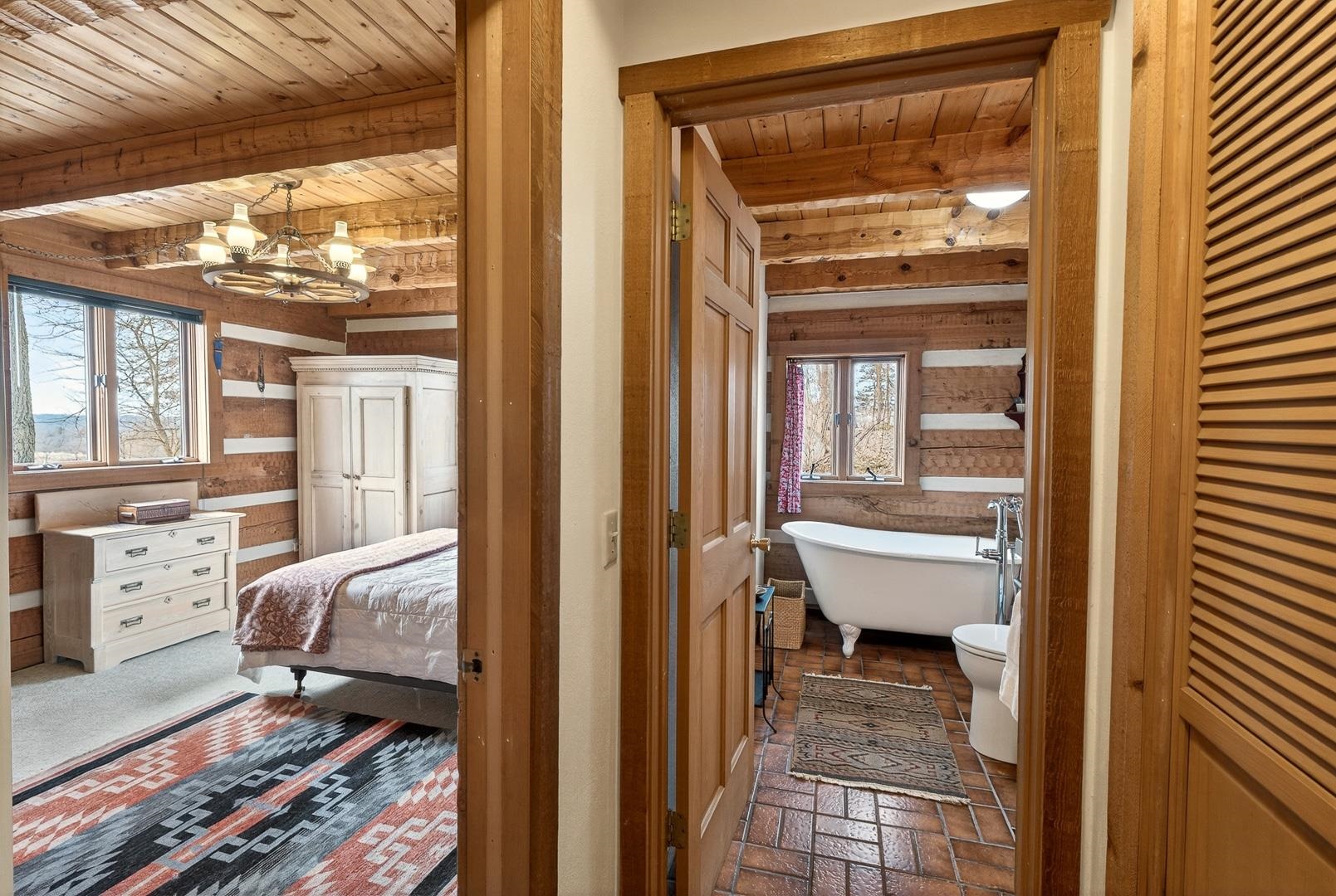 9401 Kahl Road Black Earth, WI 53515 - Photo 38 of 74