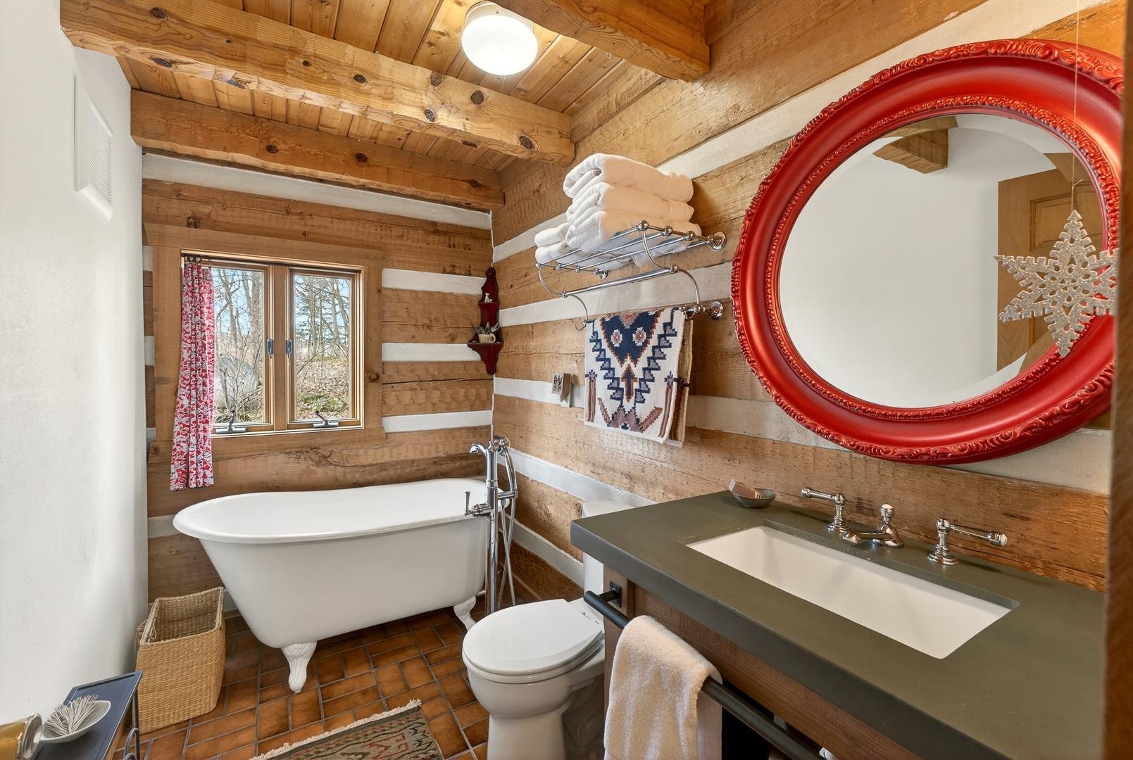 9401 Kahl Road Black Earth, WI 53515 - Photo 39 of 74