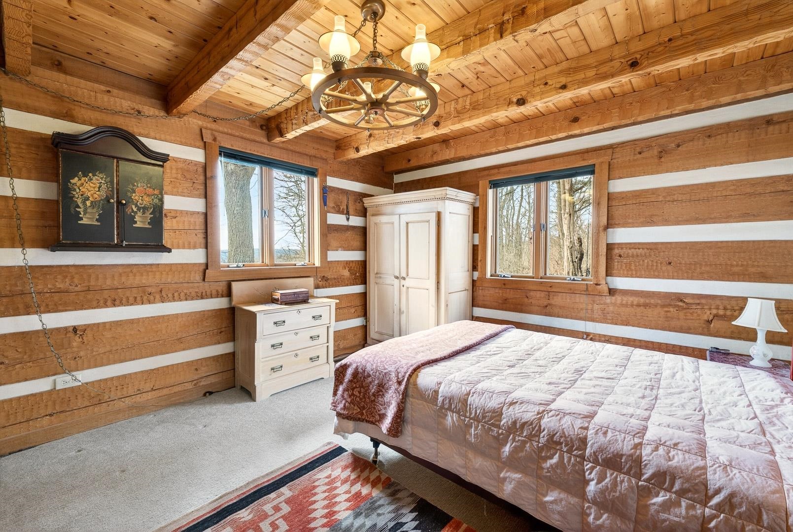 9401 Kahl Road Black Earth, WI 53515 - Photo 40 of 74