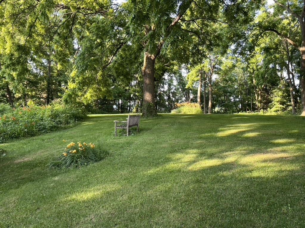 9401 Kahl Road Black Earth, WI 53515 - Photo 4 of 74