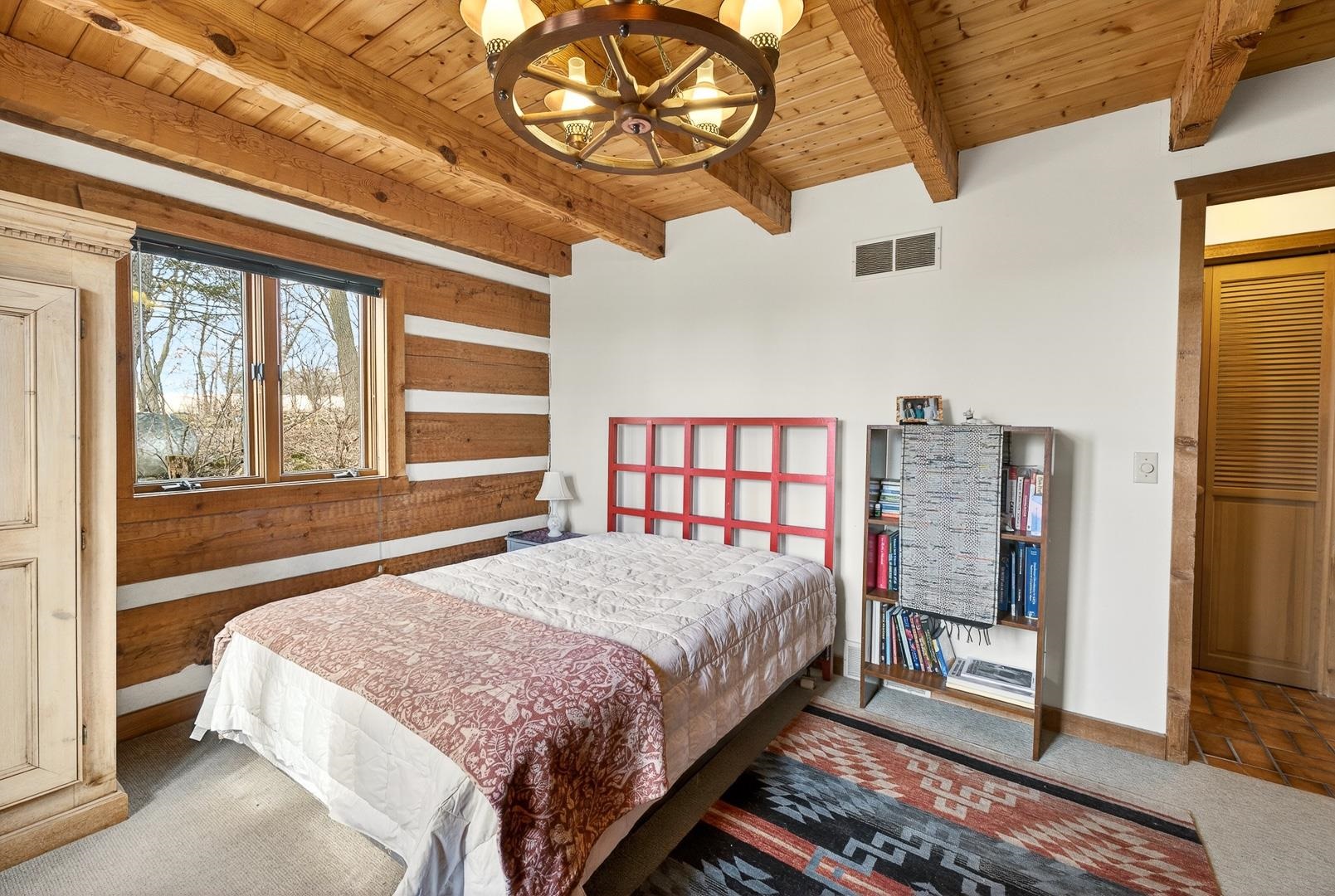 9401 Kahl Road Black Earth, WI 53515 - Photo 41 of 74