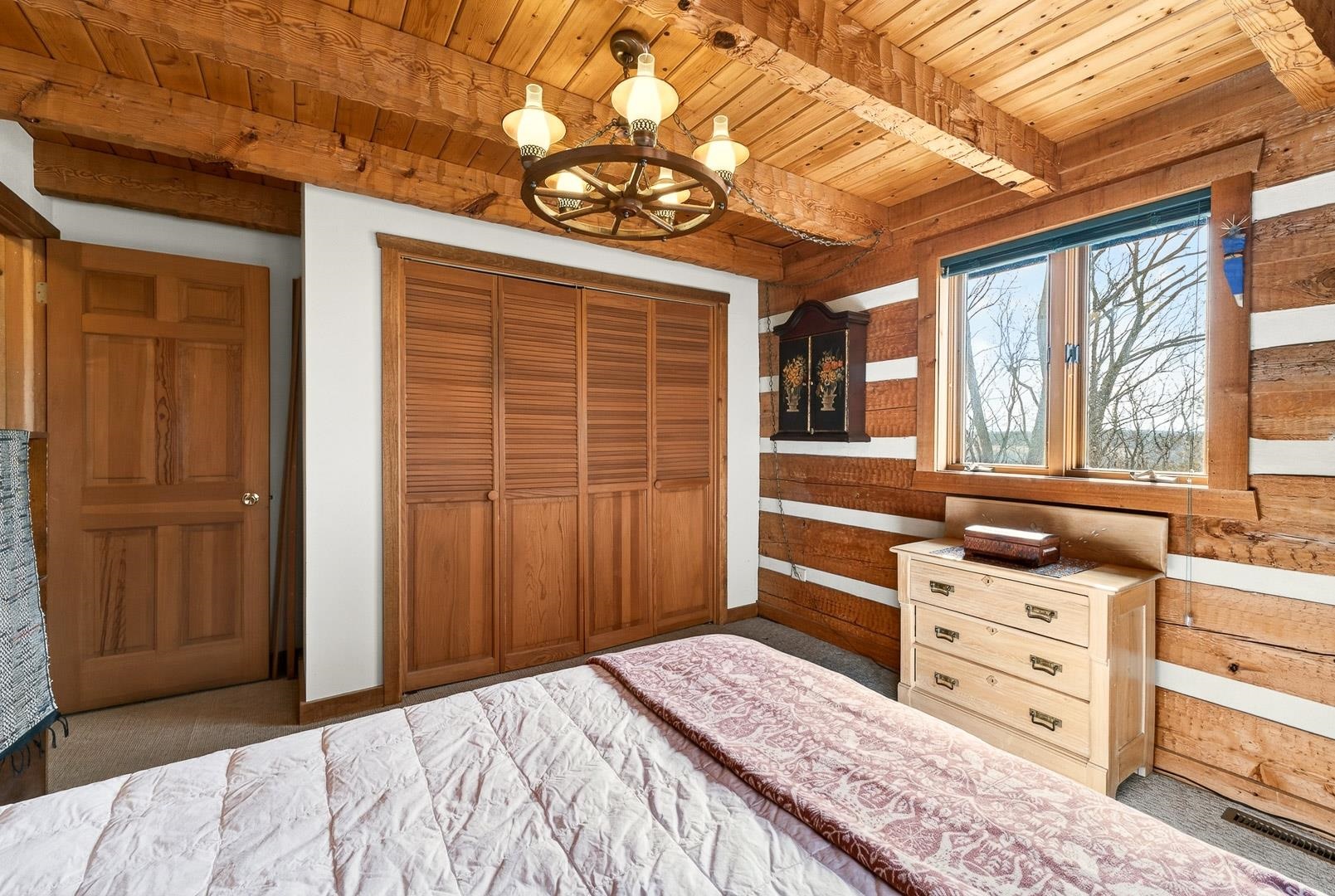 9401 Kahl Road Black Earth, WI 53515 - Photo 42 of 74