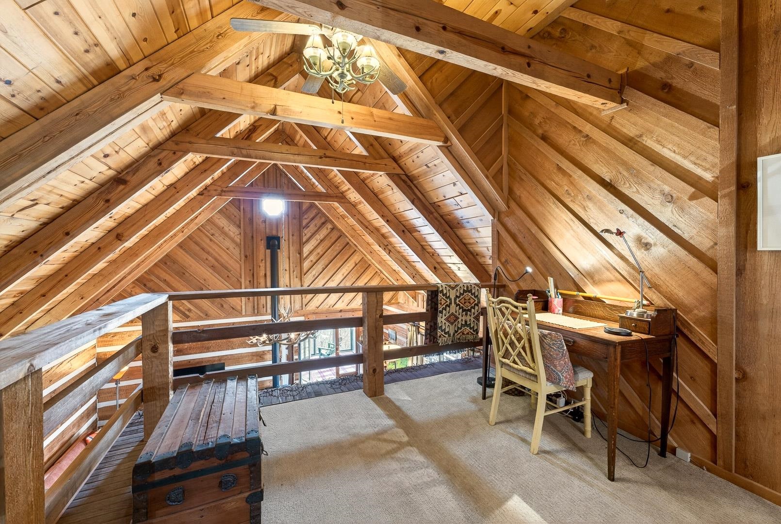 9401 Kahl Road Black Earth, WI 53515 - Photo 43 of 74