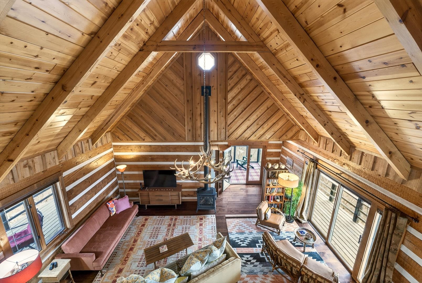 9401 Kahl Road Black Earth, WI 53515 - Photo 44 of 74