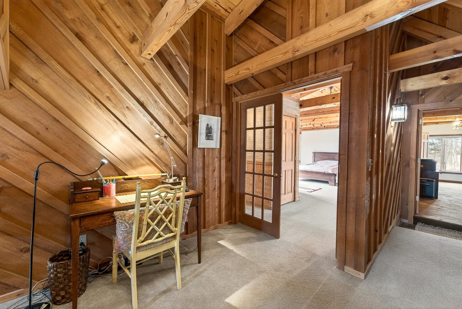 9401 Kahl Road Black Earth, WI 53515 - Photo 45 of 74