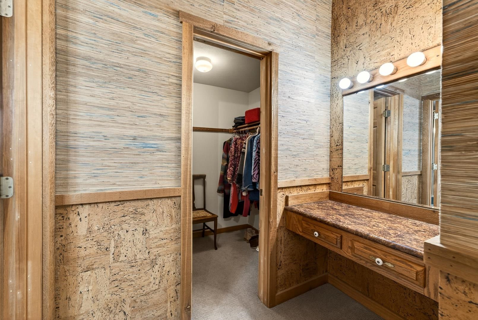 9401 Kahl Road Black Earth, WI 53515 - Photo 46 of 74