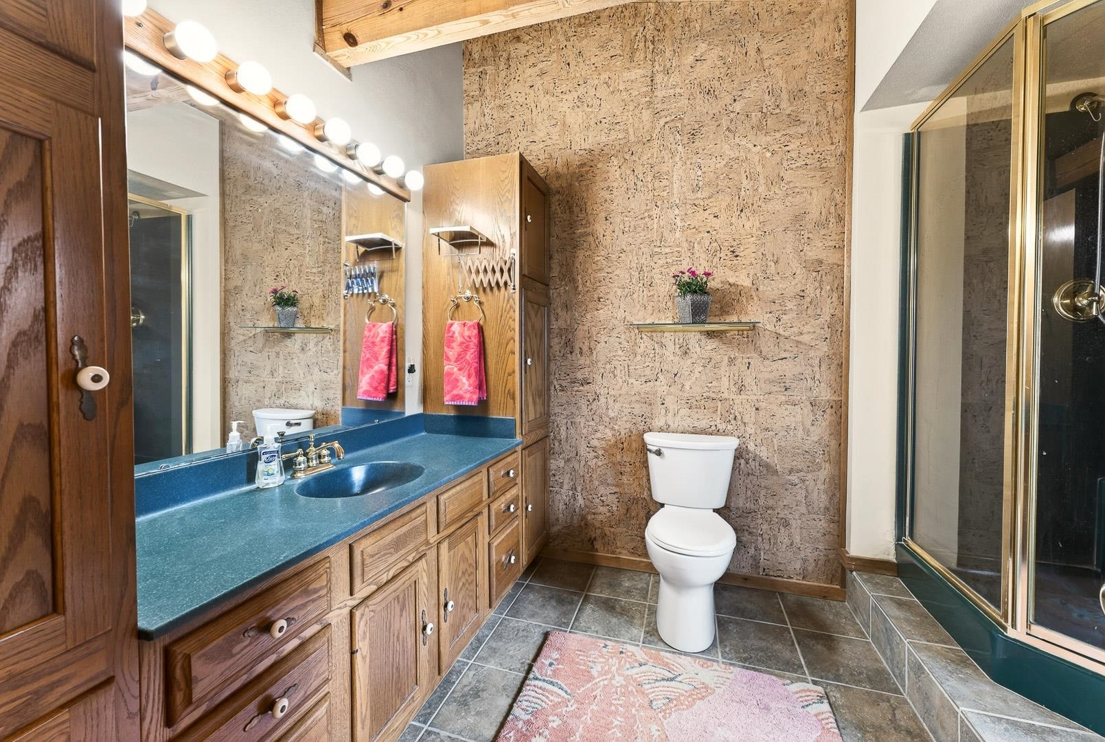 9401 Kahl Road Black Earth, WI 53515 - Photo 47 of 74