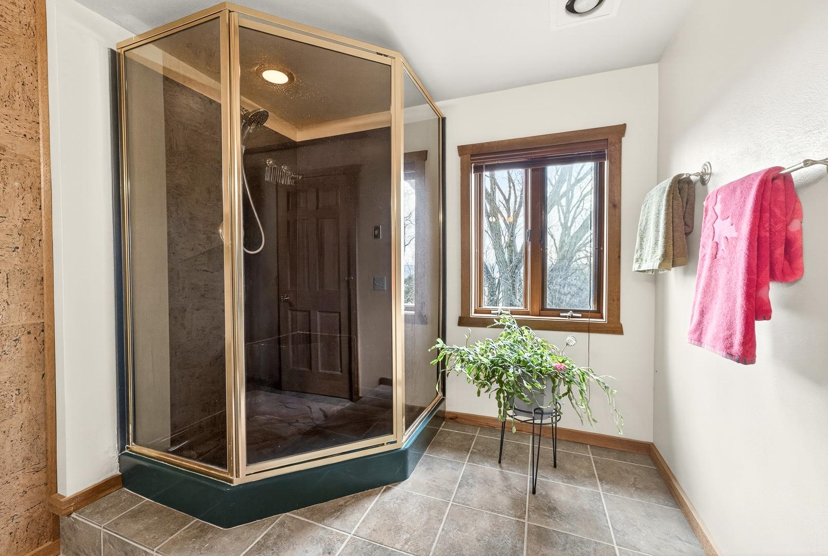 9401 Kahl Road Black Earth, WI 53515 - Photo 48 of 74