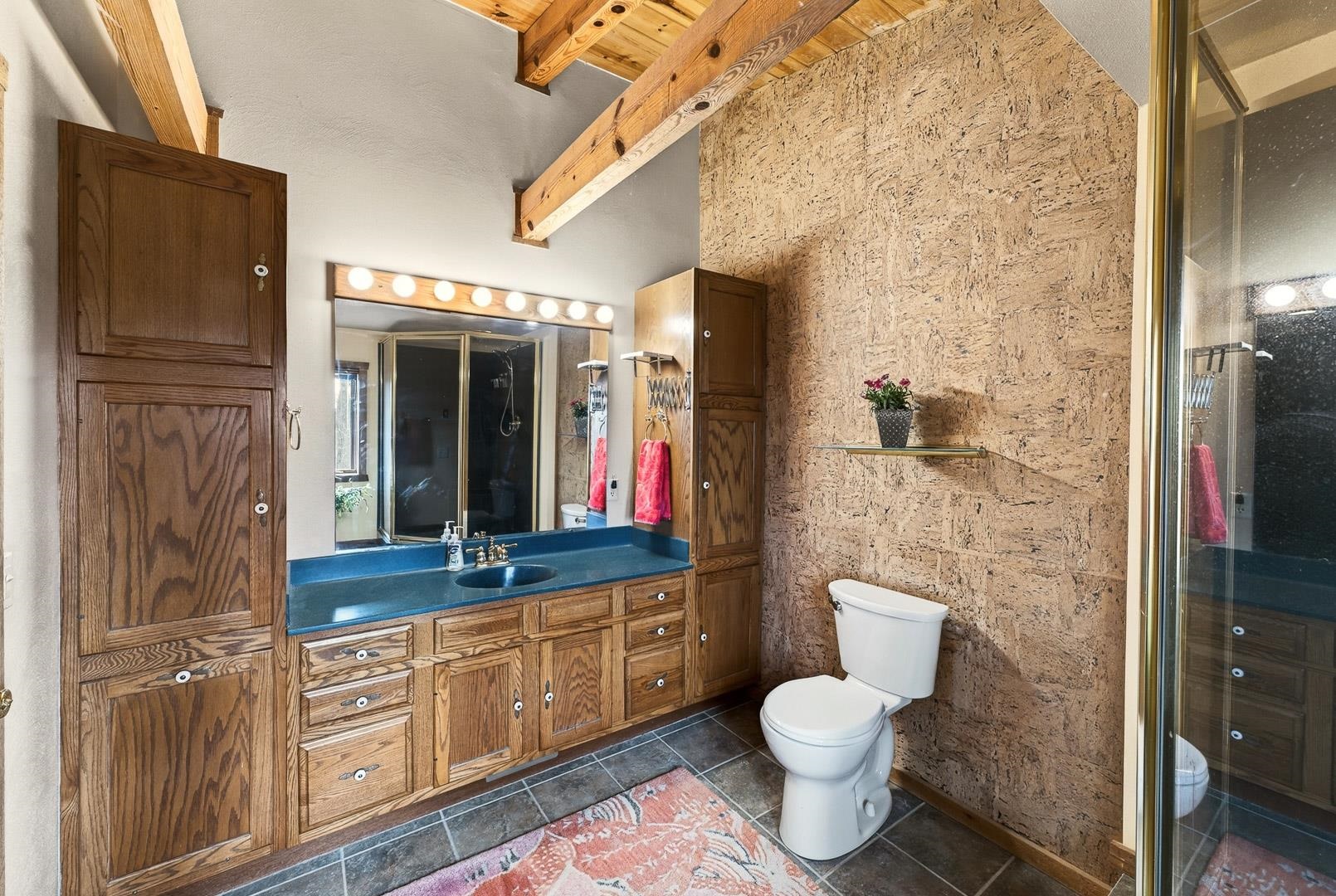 9401 Kahl Road Black Earth, WI 53515 - Photo 49 of 74