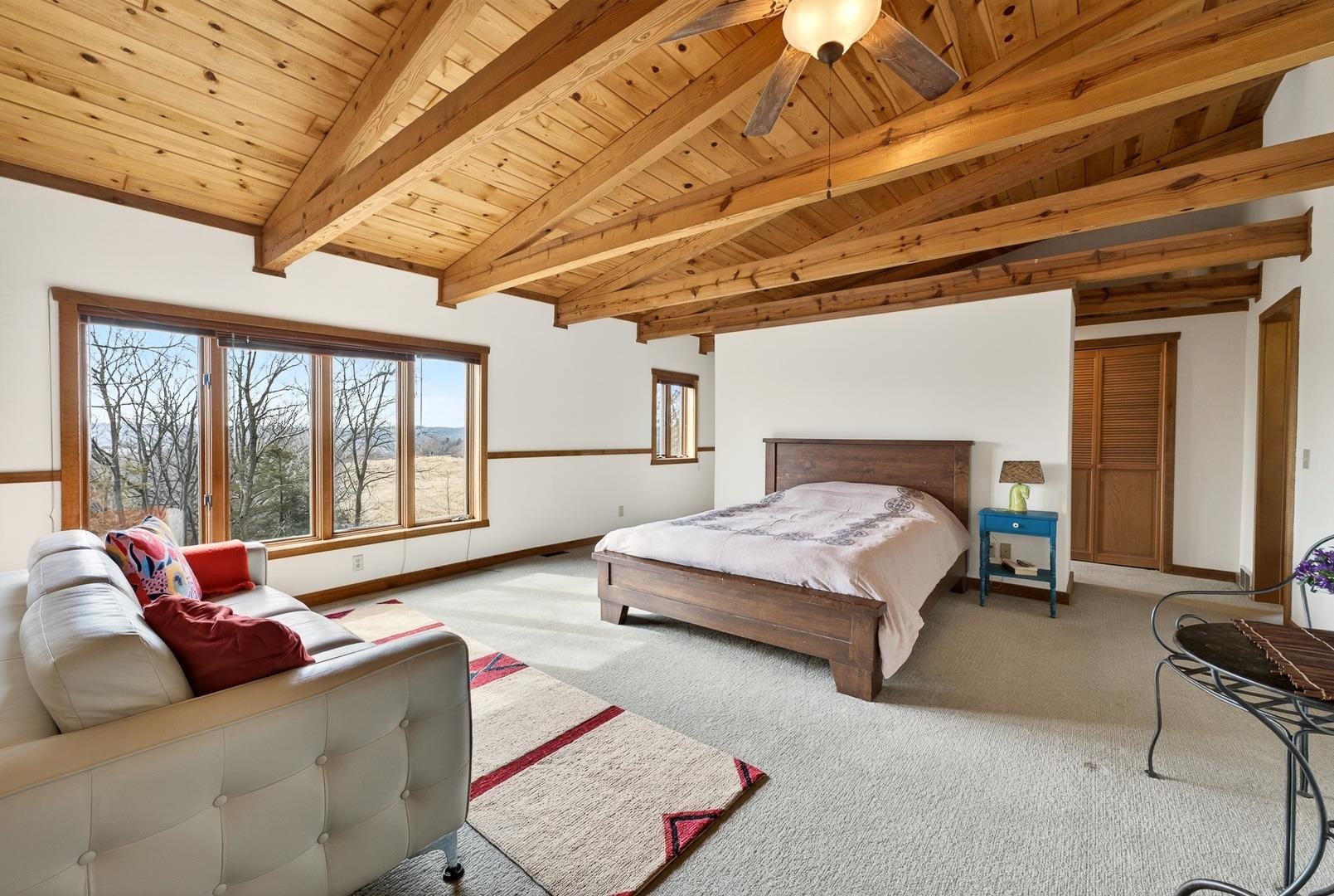 9401 Kahl Road Black Earth, WI 53515 - Photo 50 of 74