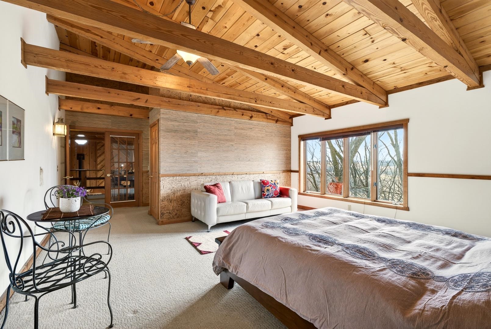 9401 Kahl Road Black Earth, WI 53515 - Photo 51 of 74