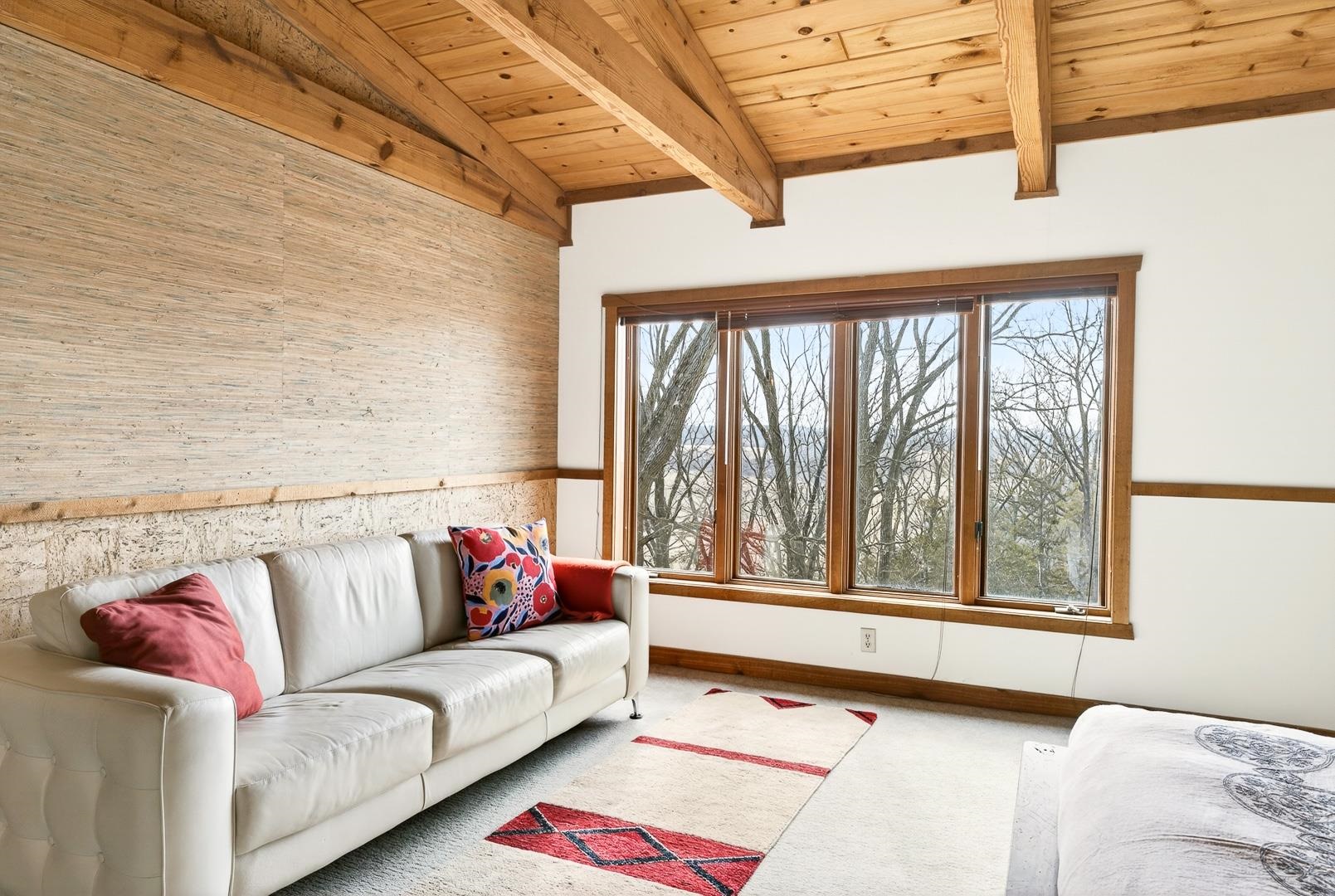 9401 Kahl Road Black Earth, WI 53515 - Photo 52 of 74