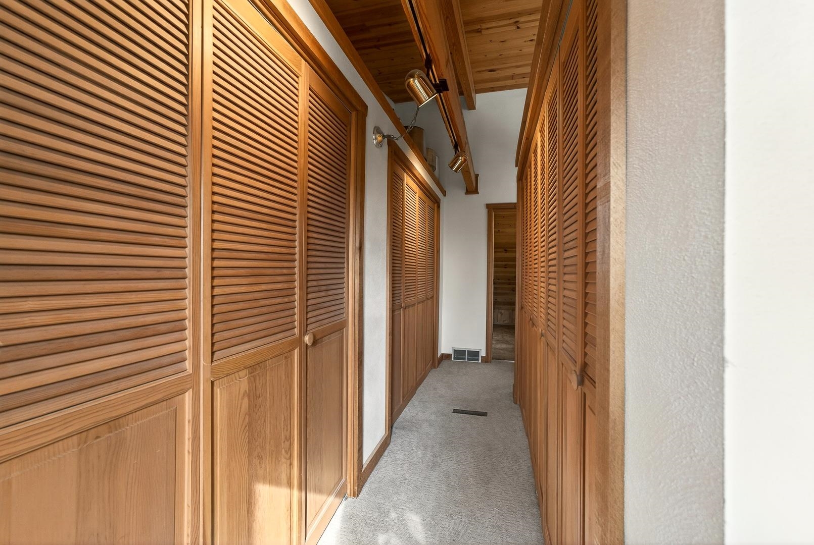 9401 Kahl Road Black Earth, WI 53515 - Photo 53 of 74