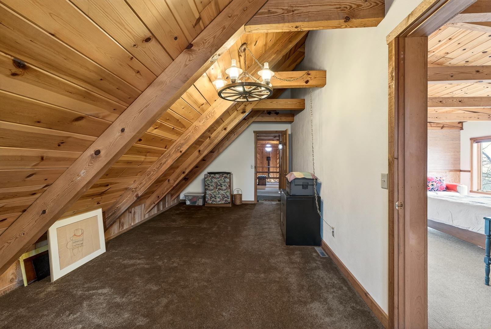 9401 Kahl Road Black Earth, WI 53515 - Photo 54 of 74