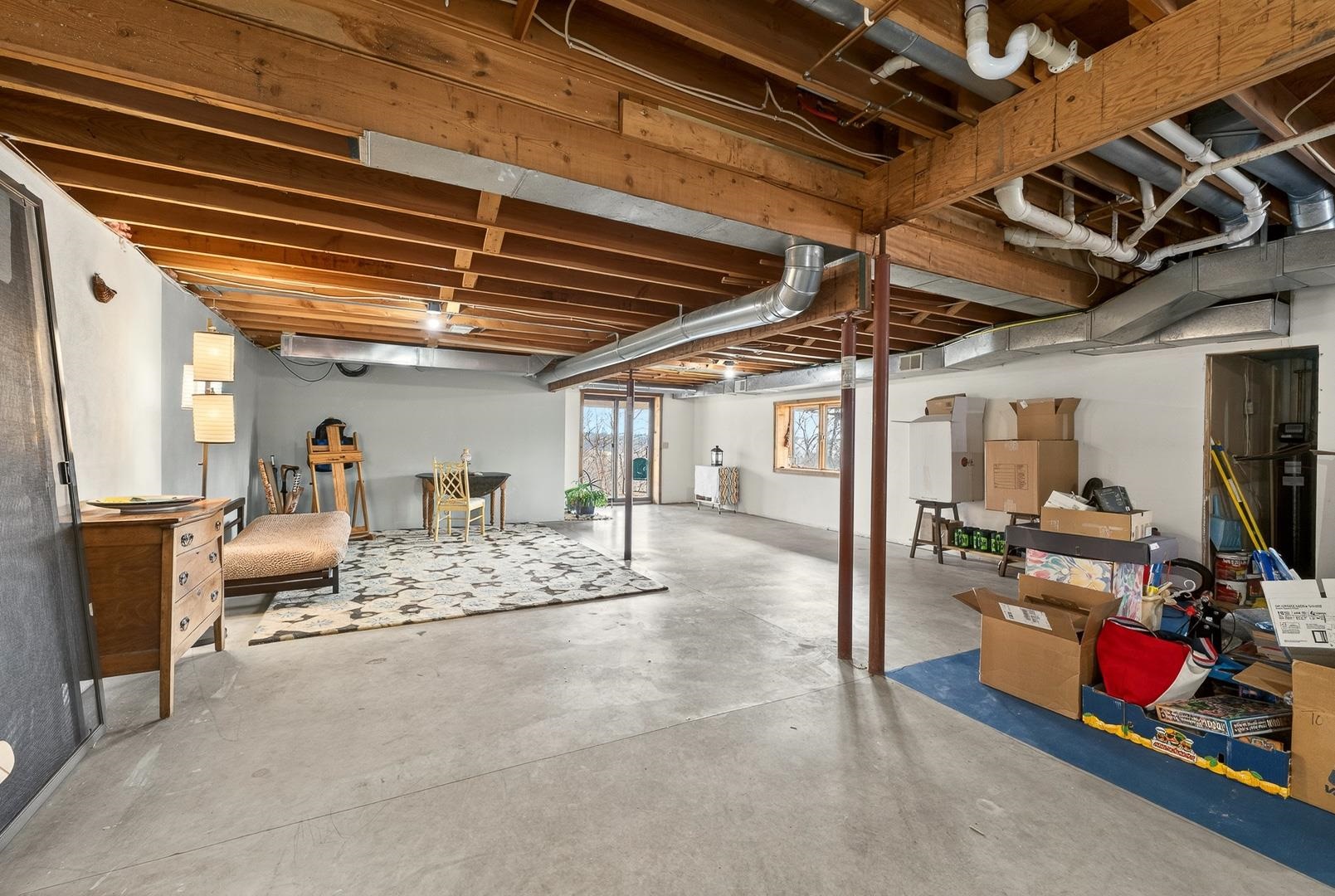 9401 Kahl Road Black Earth, WI 53515 - Photo 55 of 74