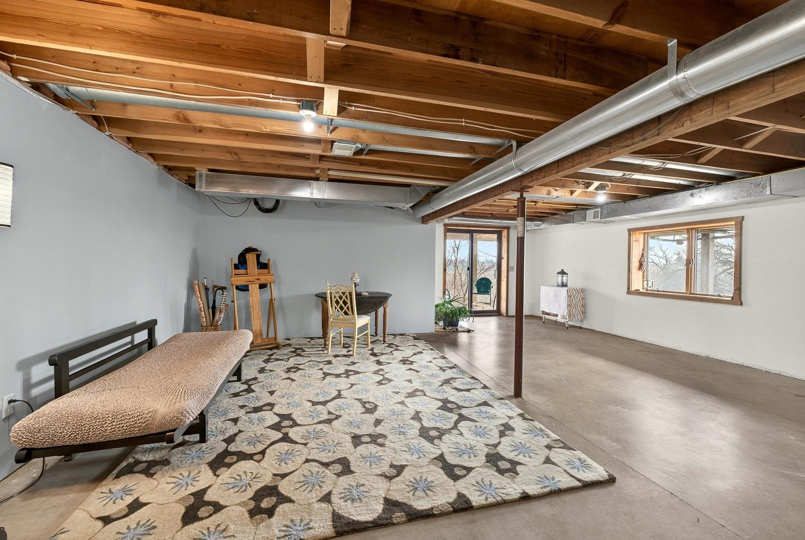 9401 Kahl Road Black Earth, WI 53515 - Photo 56 of 74