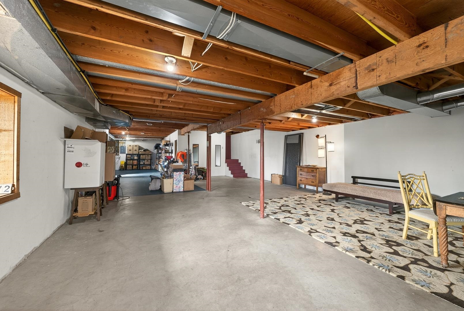 9401 Kahl Road Black Earth, WI 53515 - Photo 57 of 74