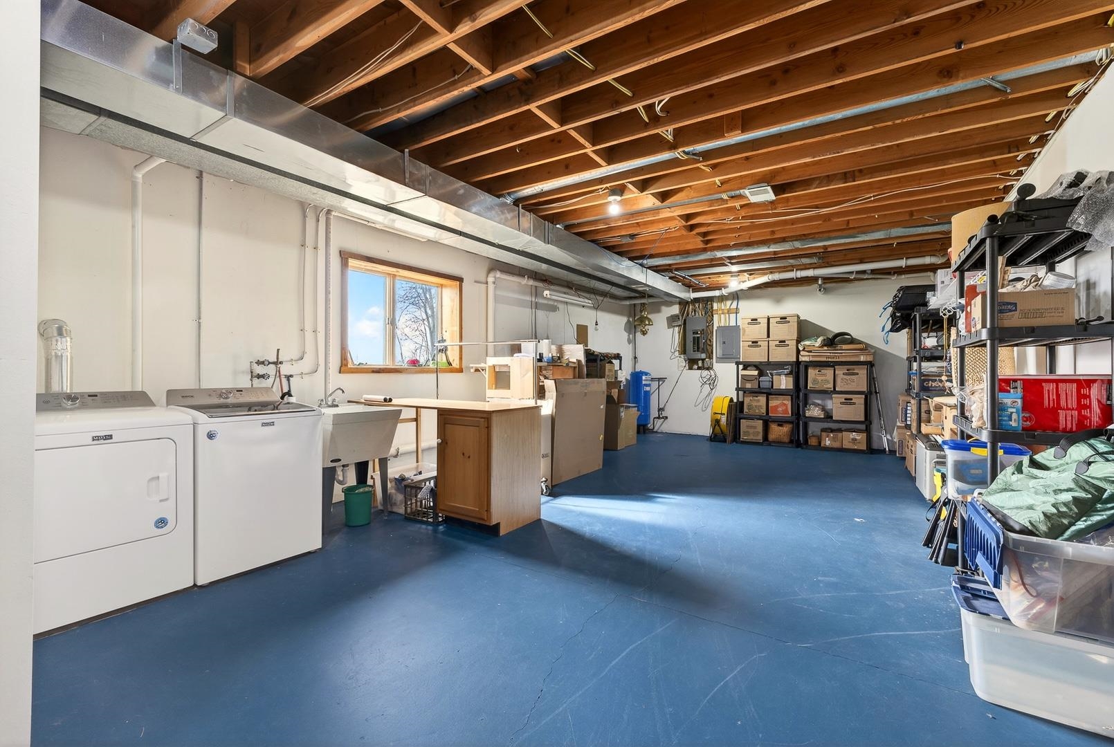 9401 Kahl Road Black Earth, WI 53515 - Photo 58 of 74