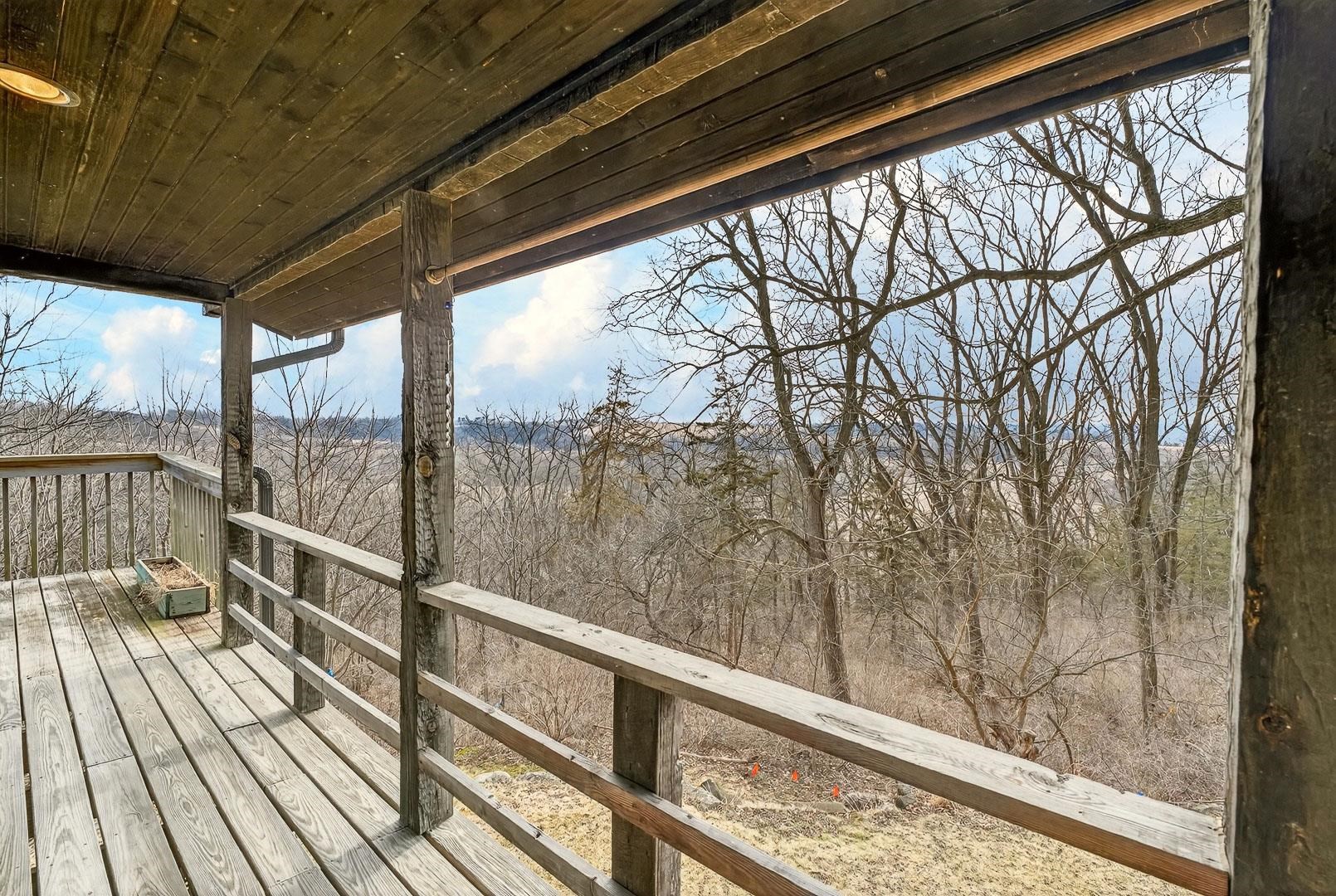 9401 Kahl Road Black Earth, WI 53515 - Photo 59 of 74