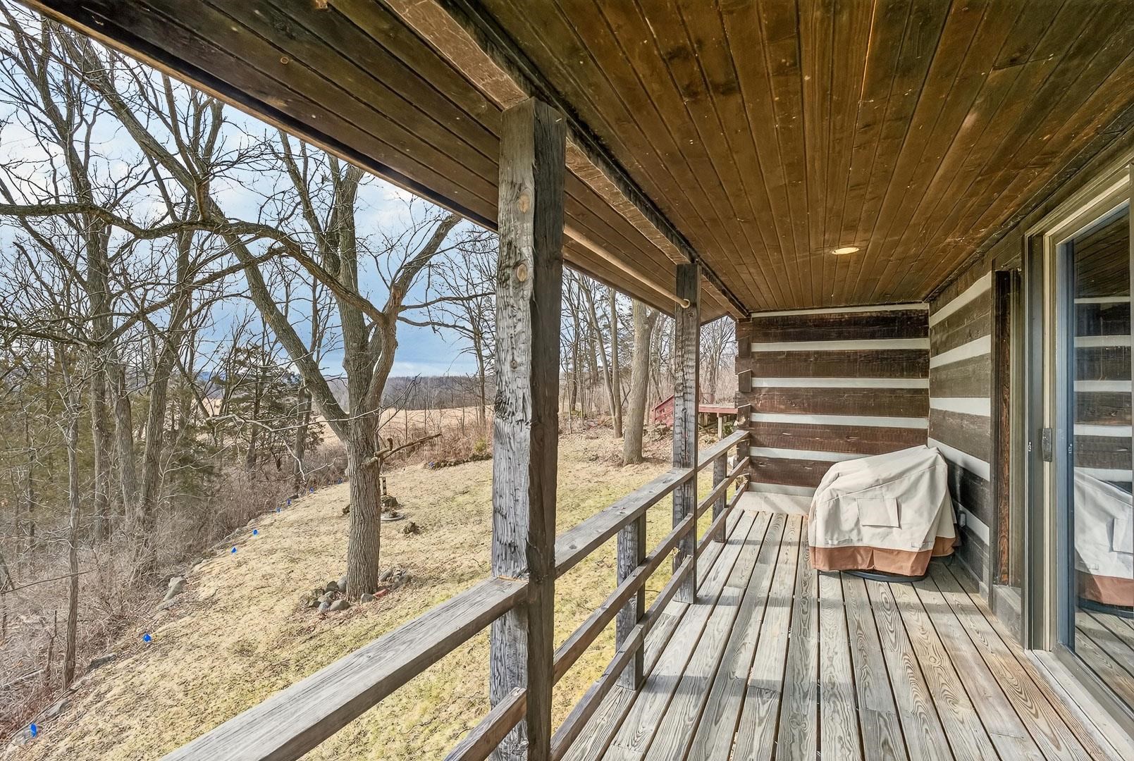 9401 Kahl Road Black Earth, WI 53515 - Photo 60 of 74