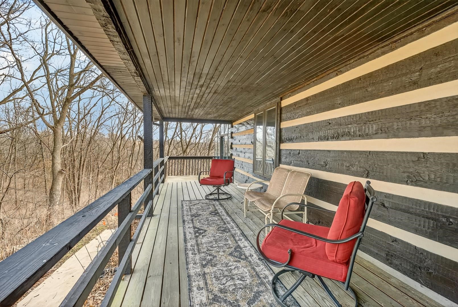 9401 Kahl Road Black Earth, WI 53515 - Photo 61 of 74