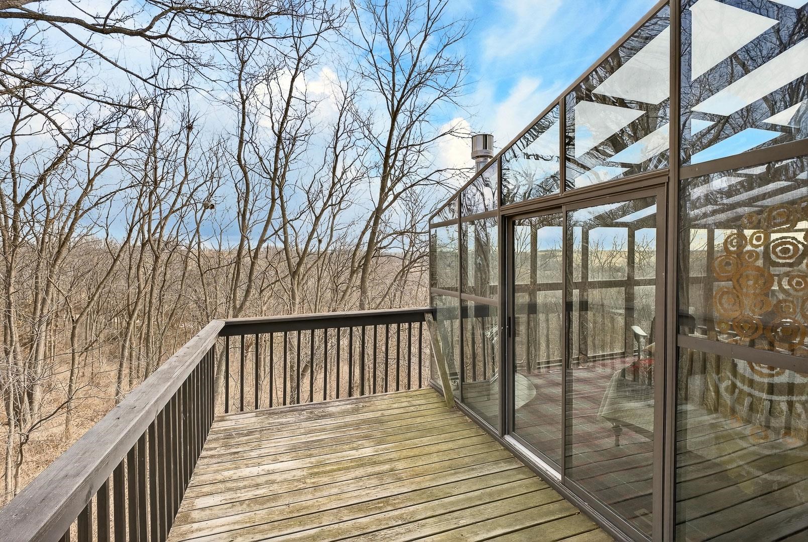 9401 Kahl Road Black Earth, WI 53515 - Photo 62 of 74