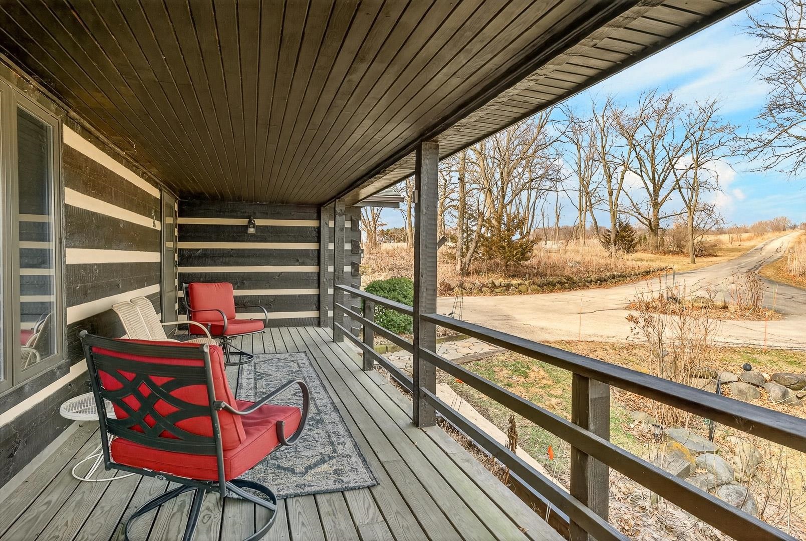 9401 Kahl Road Black Earth, WI 53515 - Photo 63 of 74