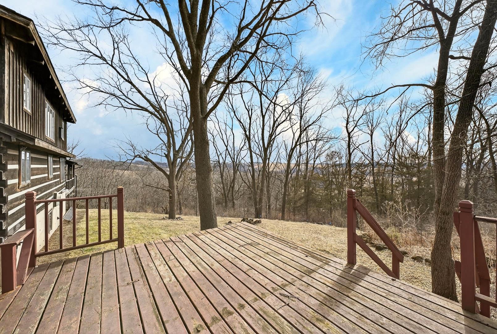 9401 Kahl Road Black Earth, WI 53515 - Photo 64 of 74